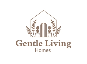 Gentle living Homes
