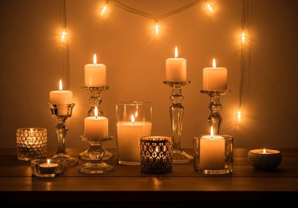 Cozy Lighting: The Heart of Hygge Design 