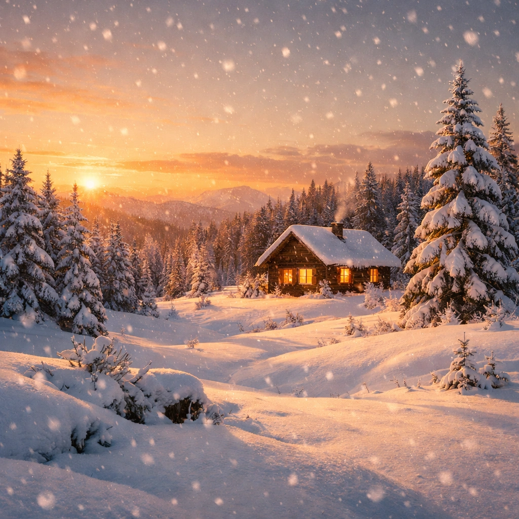 Creating a Cozy and Relaxing Home Atmosphere