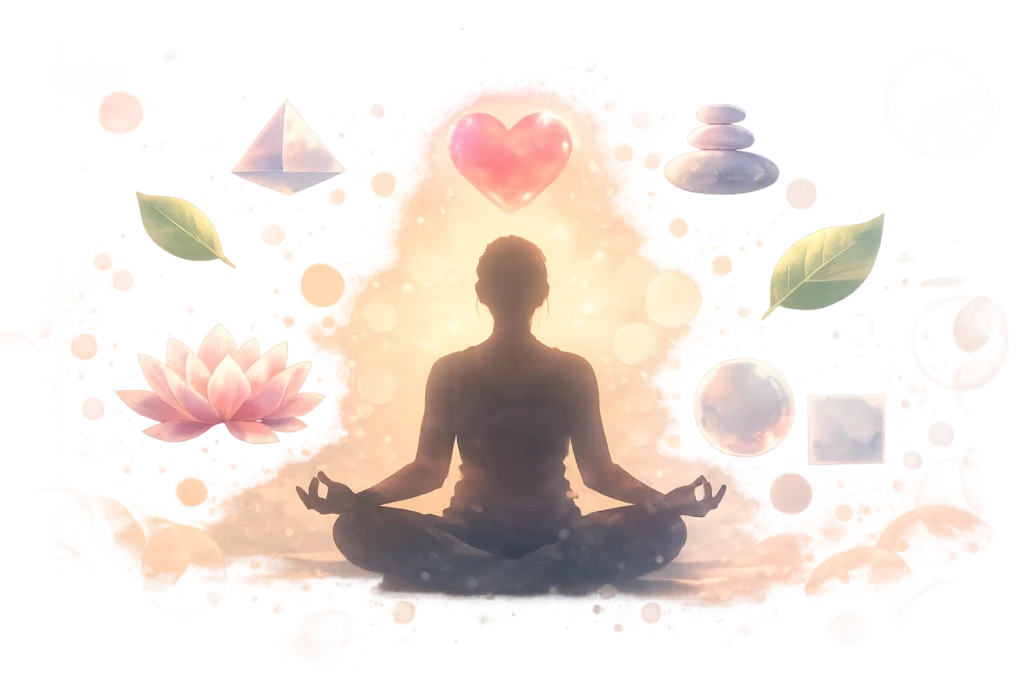 How Slow Living Sunday Routines Improve Your Overall Wellbeing