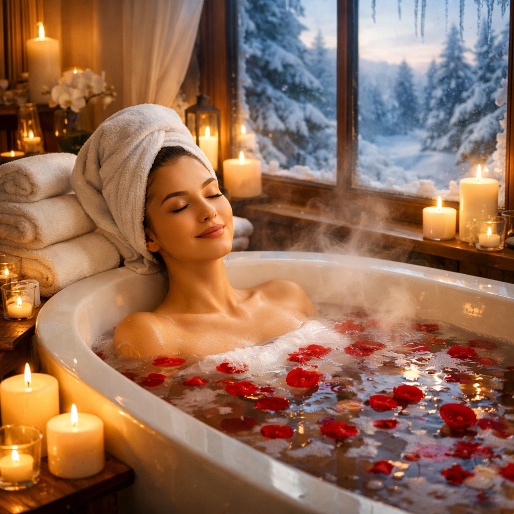 Saying No Without Guilt