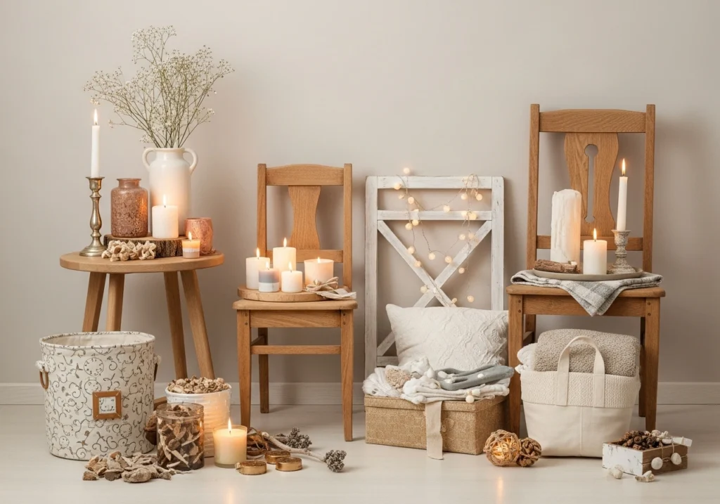 Spending Unnecessarily on Expensive Items 