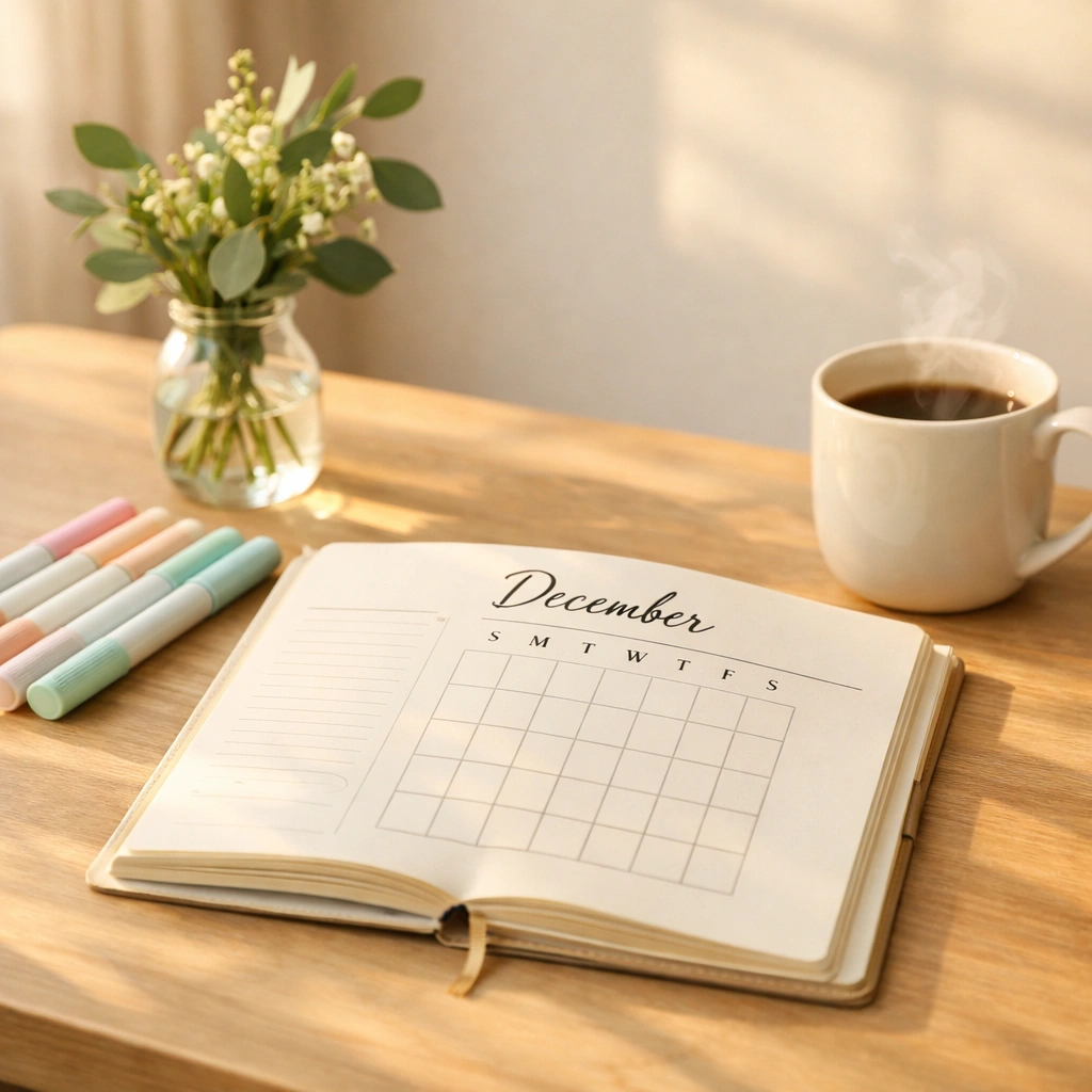 Understanding the Impact of Holiday Stress on Mental Health