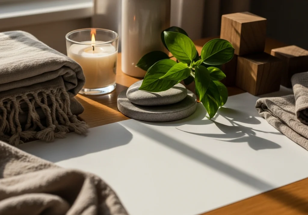 What Is Hygge Decor? 