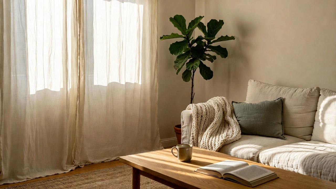 10 Easy Swaps To Design