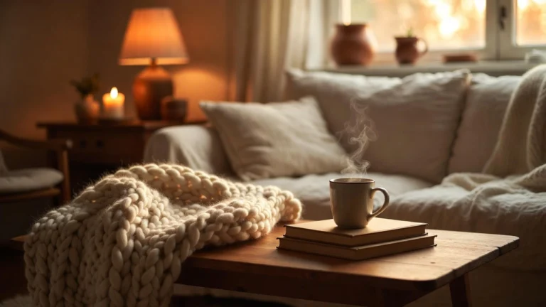 Hygge Home