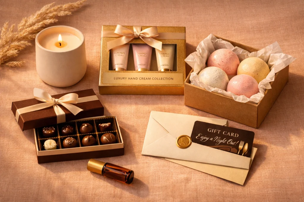 Baby Shower Games Prizes Ideas That Guests Actually Want