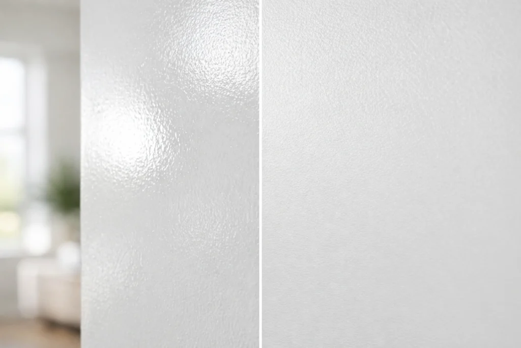 Best Paint Finish for Bright Rooms That Maximizes Light and Glow