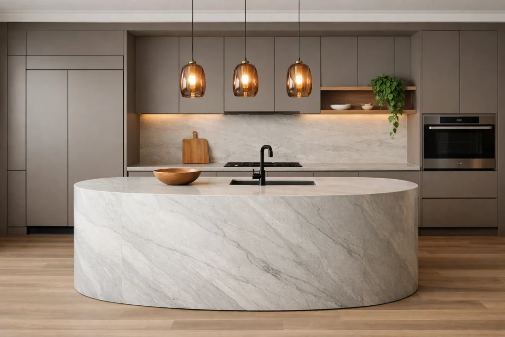 Why Kitchen Trends 2026 Are the Most Exciting Design Shift in a Decade