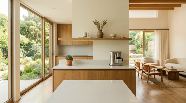 The Complete Home Decluttering Guide: How To Finally Let Go and Live With Less