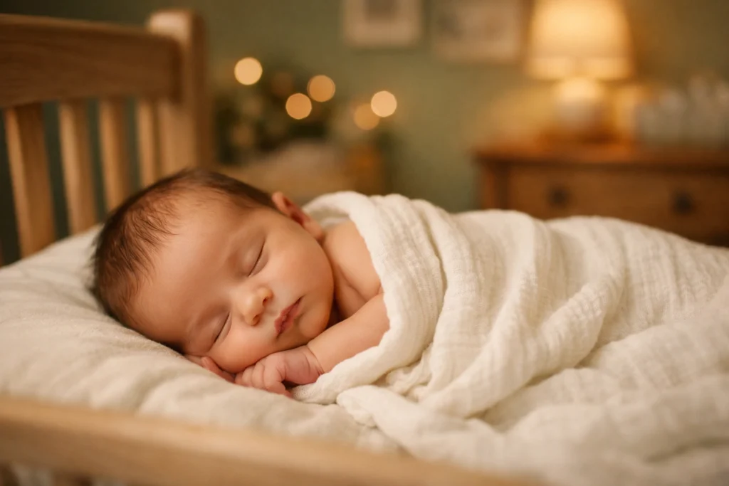 1. Why a Thoughtful Nursery Remodel Makes All the Difference