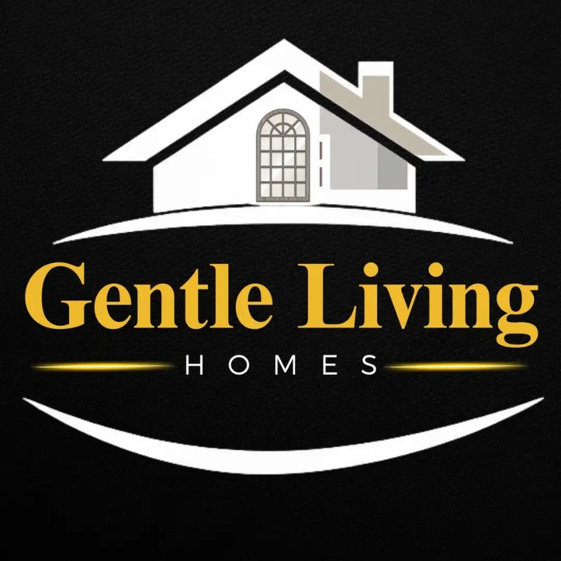 Gentle Living Homes