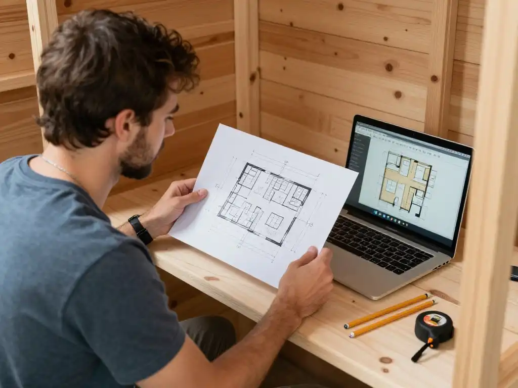 Why Man Cave Shed Ideas Are the Best Backyard Investment You Can Make