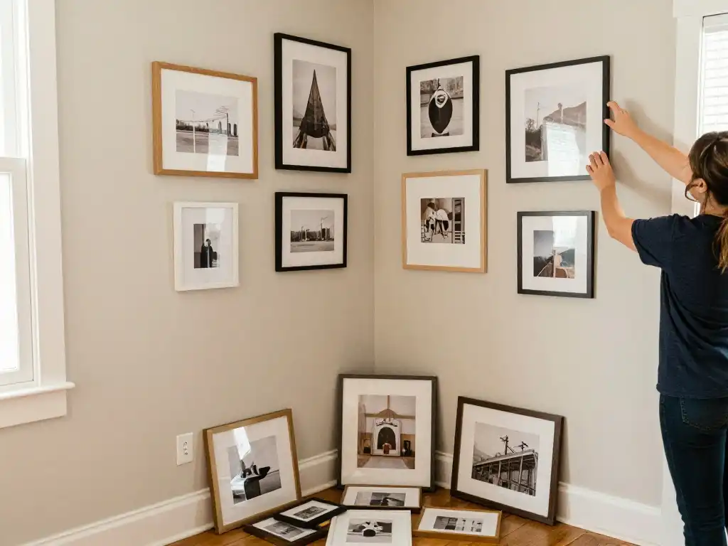 Best DIY Bedroom Corner Decor Ideas Anyone Can Pull Off