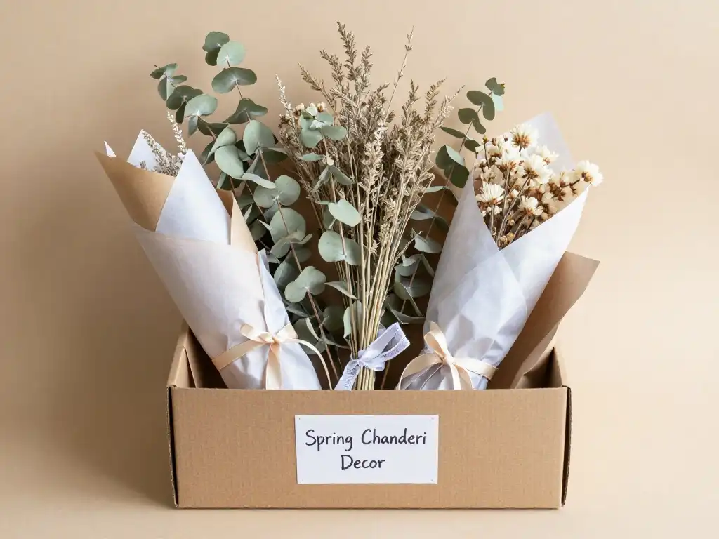 Seasonal Chandelier Refresh Ideas That Work for Both Modern and Traditional Homes