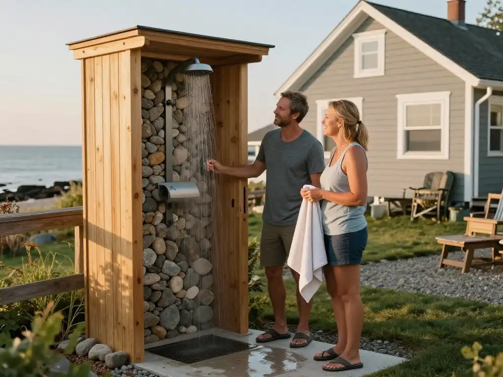 Real Homeowners Share What They Wish They Knew Before Building Theirs