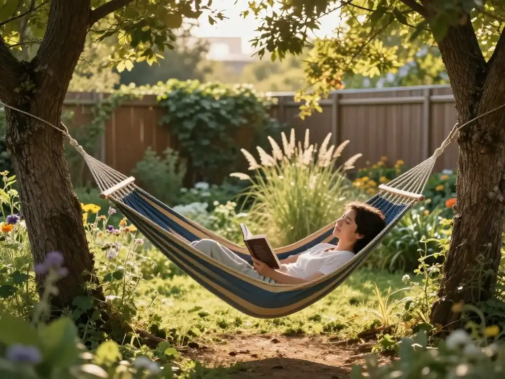 Why a Garden Reading Nook Is the Most Rewarding Outdoor Space You Will Ever Build