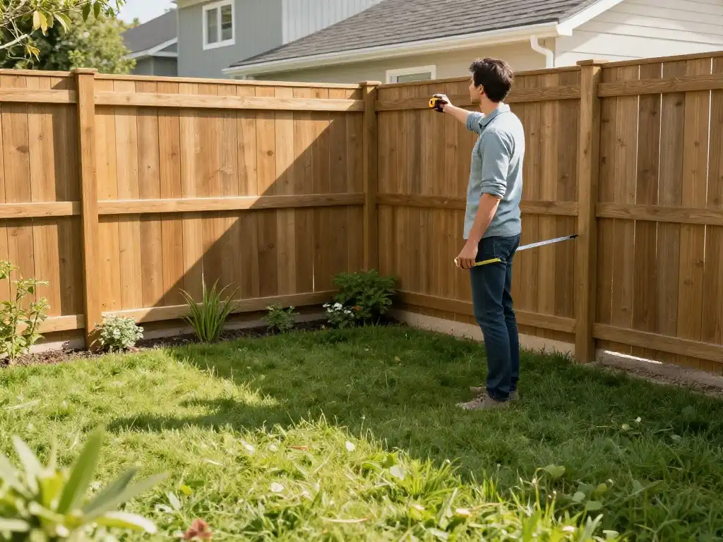 How to Choose the Perfect Location for Your Outdoor Shower Bathroom