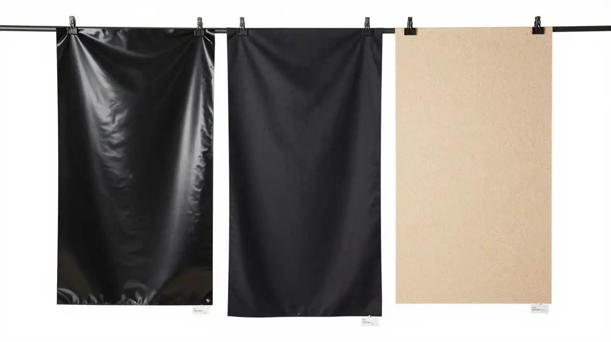 Best Materials for Summer School Backdrops That Look Professional and Last All Season