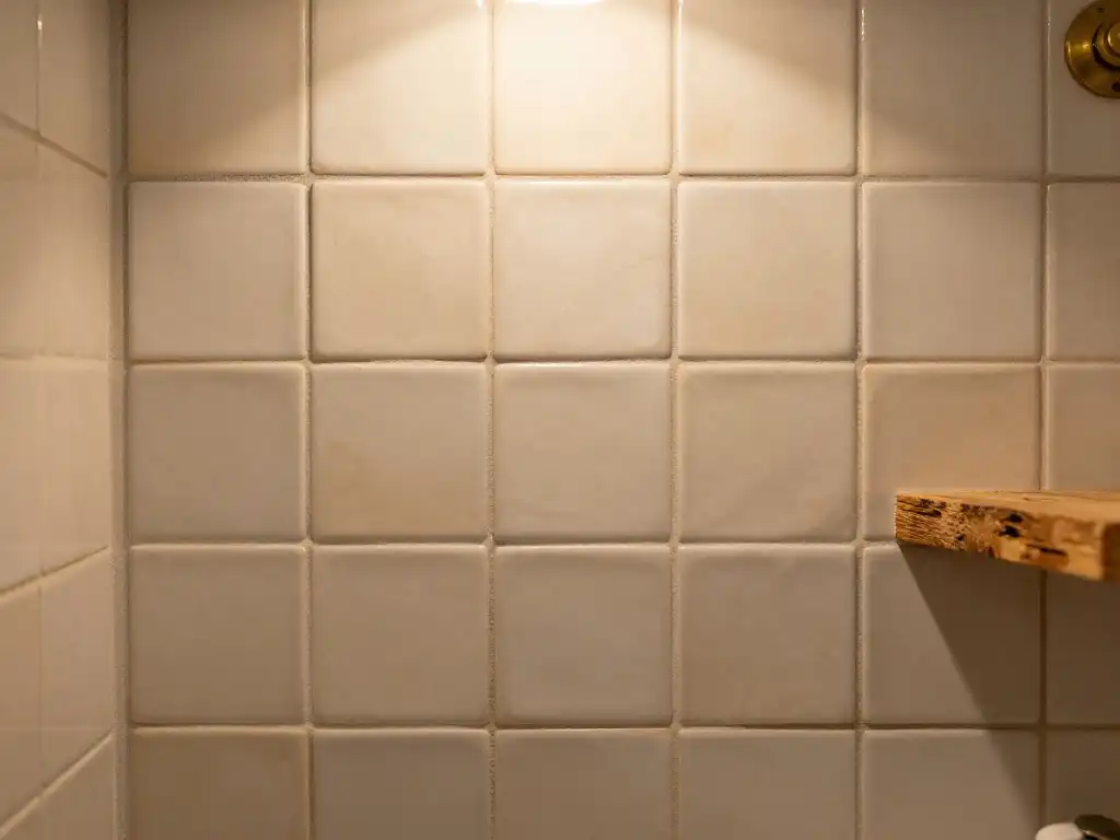Tile Ideas for Small Bathrooms That Add Texture Without Overwhelming You
