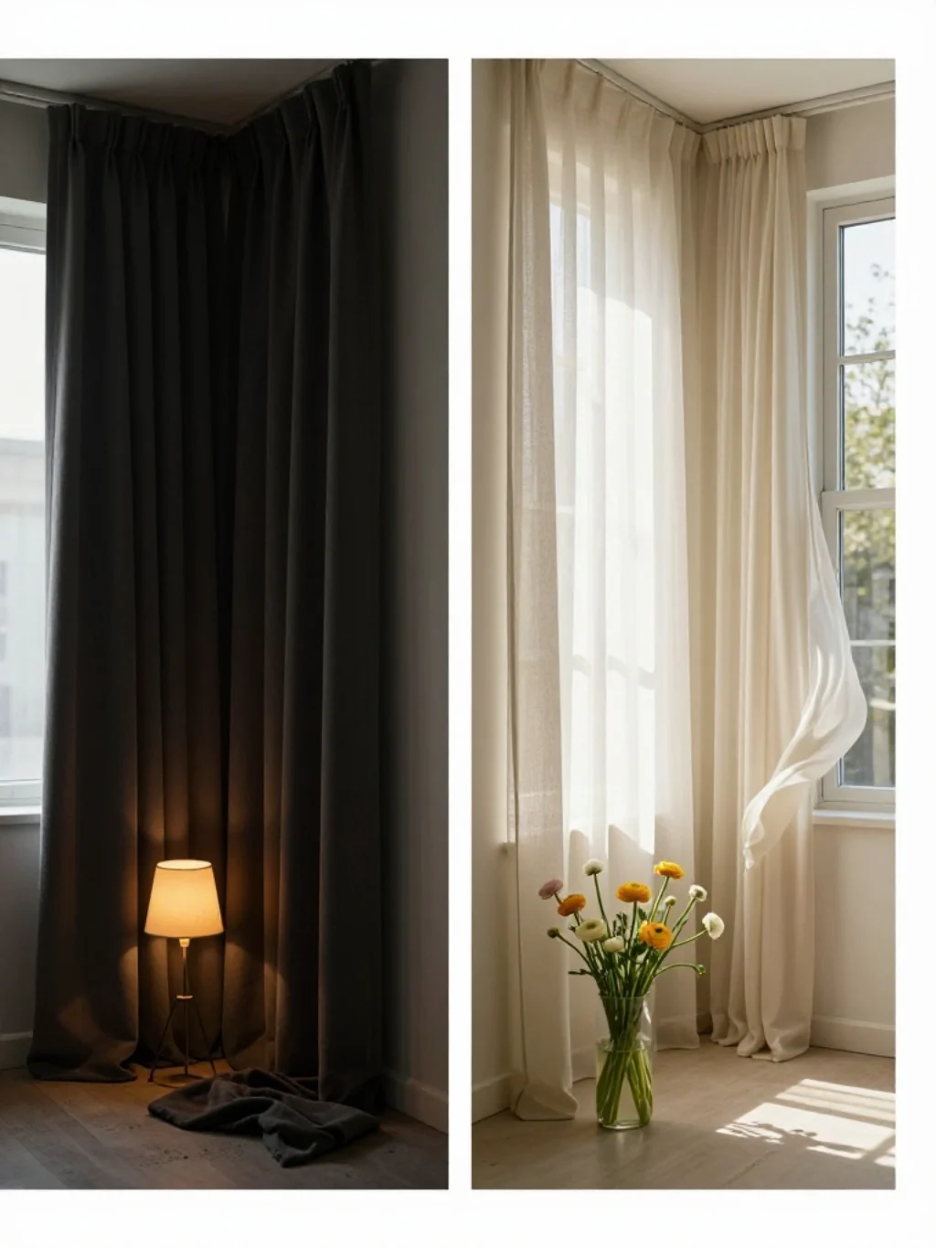 The Season That Demands a Total Apartment Energy Shift and Why It Matters