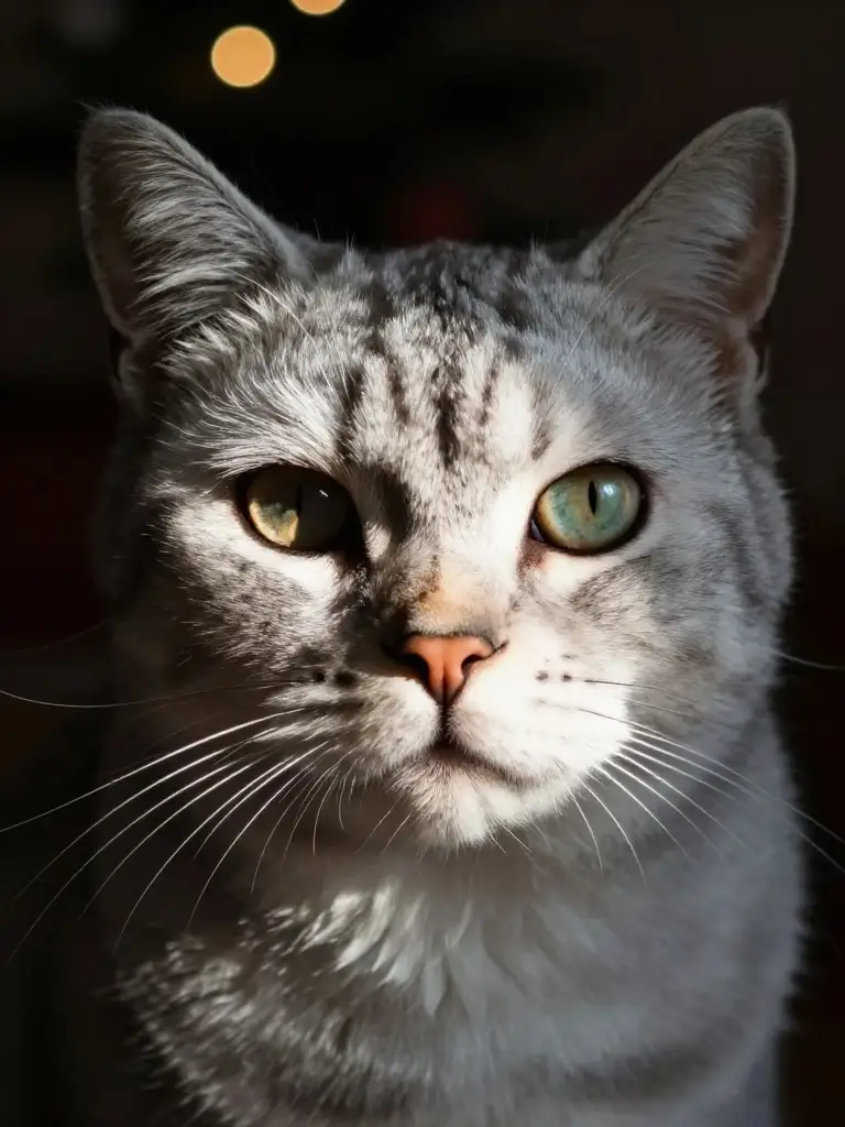The Single Lighting Secret That Transforms a Dull Pet Photo Into Magic