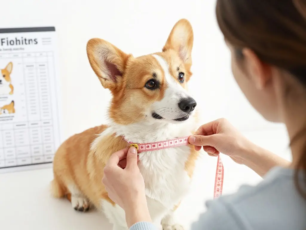 How to Choose the Right Size Halloween Costume for Your Pet