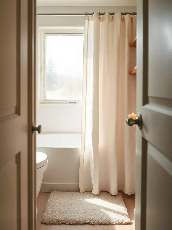 The Bathroom Upgrade Hack That Costs Under Fifty Dollars and Changes Everything