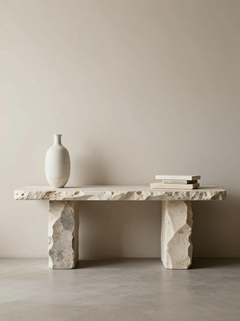 Asymmetrical Healing: Striking Perfect Balance Without Rigid Symmetry