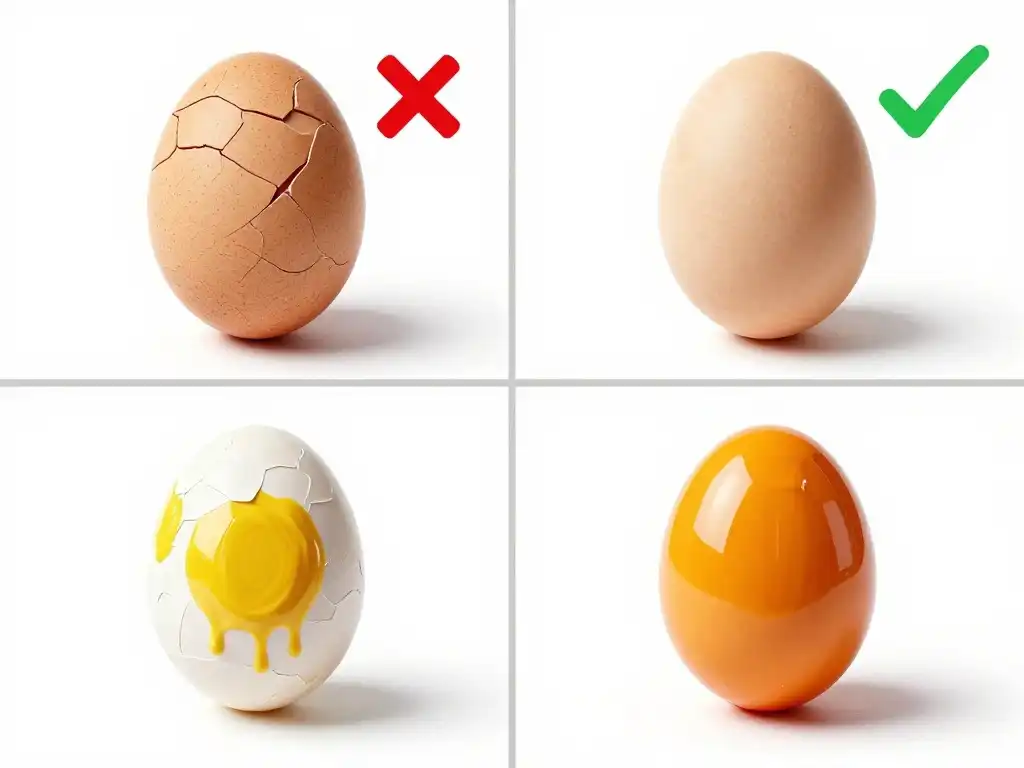 Easter Egg Painting Mistakes Most People Make and Exactly How to Avoid Them