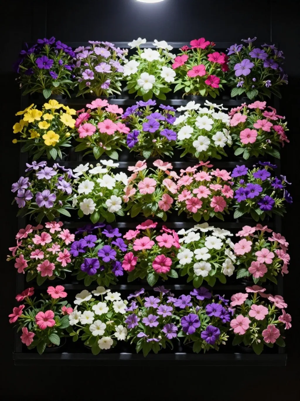 Small Window Box Ideas That Deliver Maximum Impact in Minimum Space