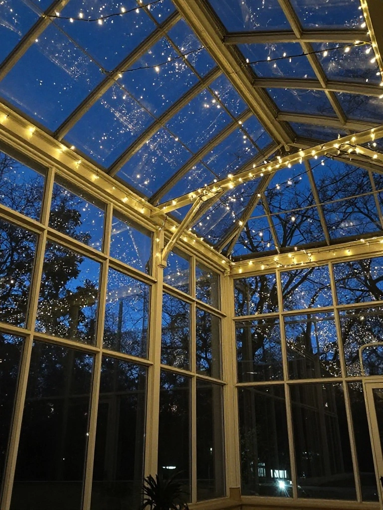 Weatherproof Masterpieces Outlast Scorching Summer Solstice Rays
