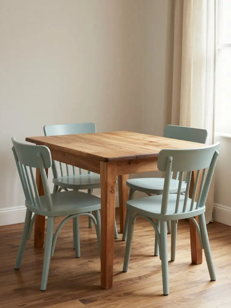 Budget Friendly Small Kitchen Dining Area Ideas That Still Look Elevated