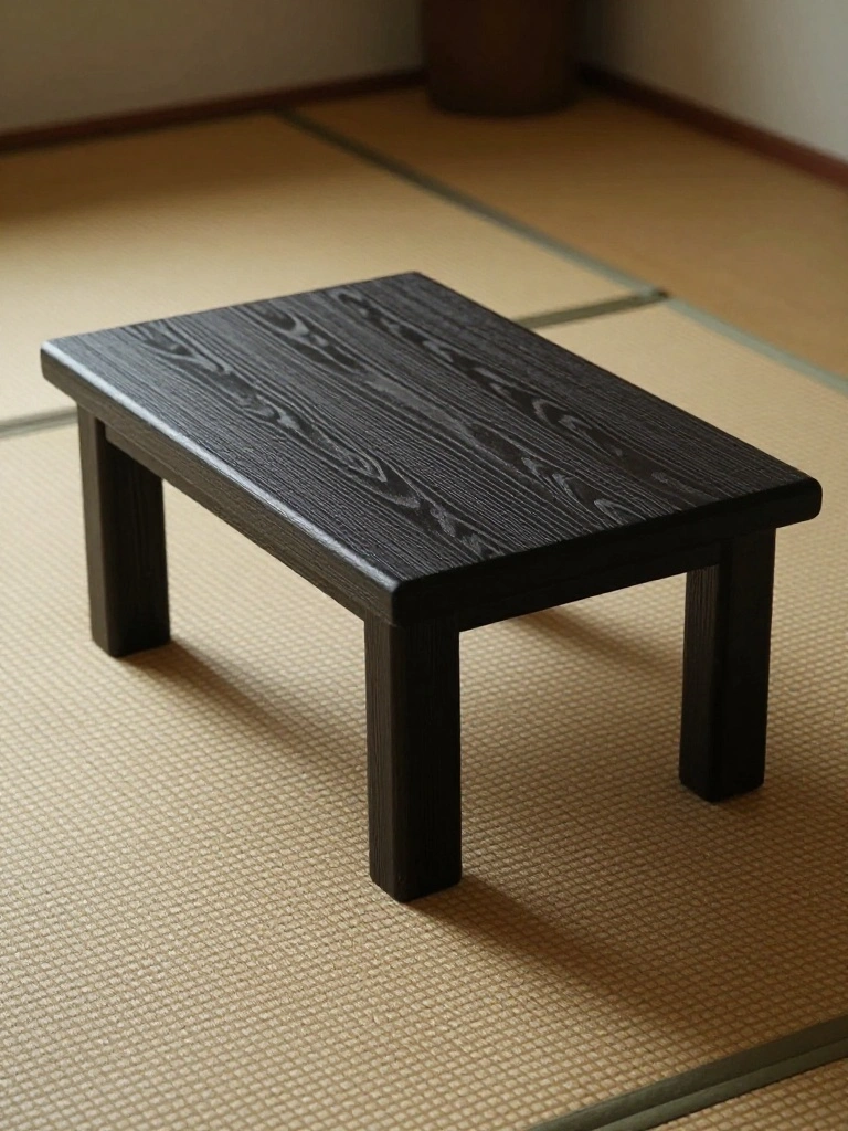 Why Low Profile Silhouettes Ground Your Entertaining Zone Entirely
