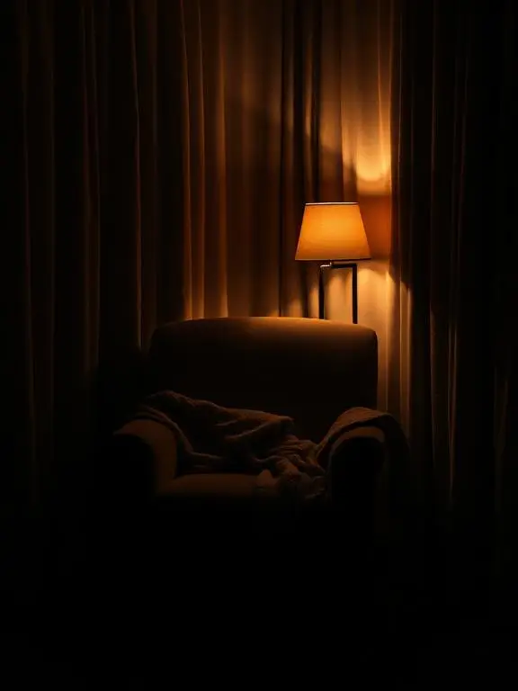 Solo Apartment Ideas for Introverts Who Need a Genuine Decompression Zone