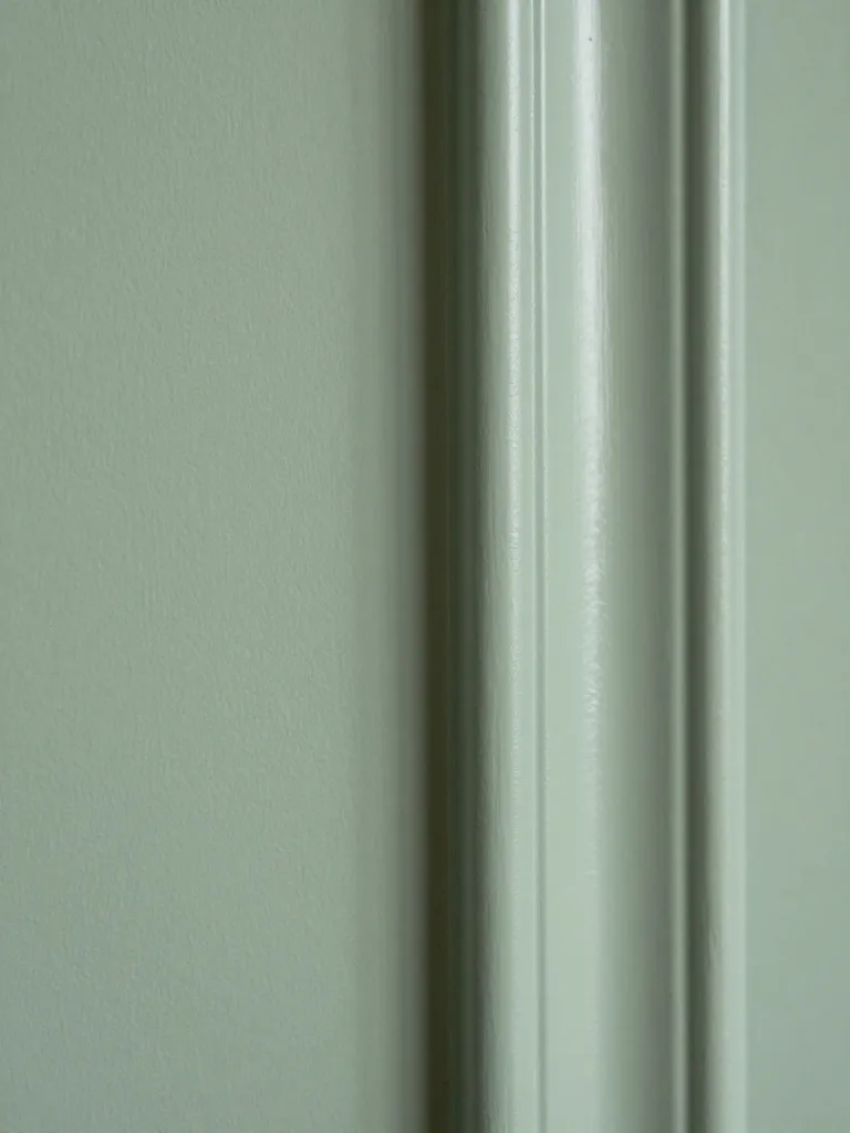 The Matte Versus Glossy Finish Decision That Changes Everything