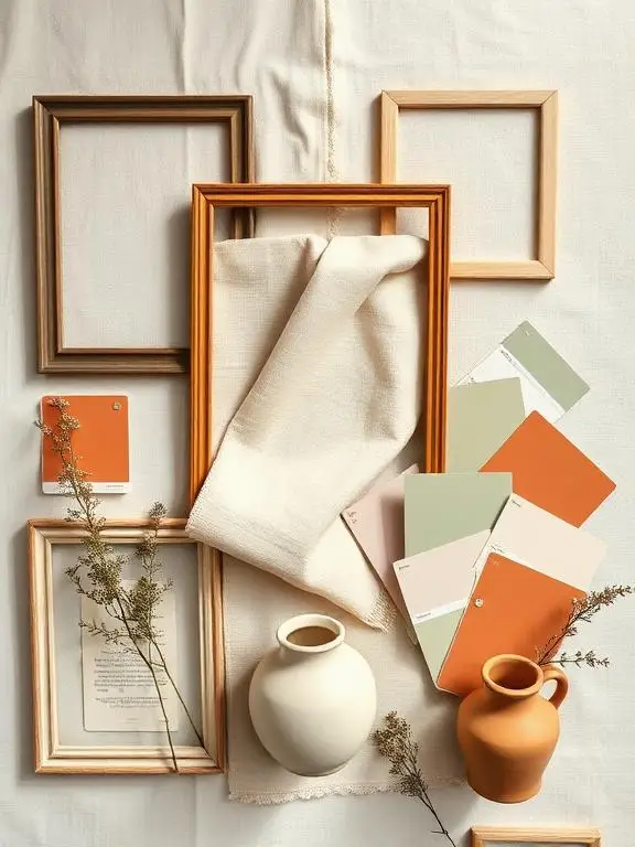 Budget Decorating Moves That Photograph Like a Five Thousand Dollar Makeover