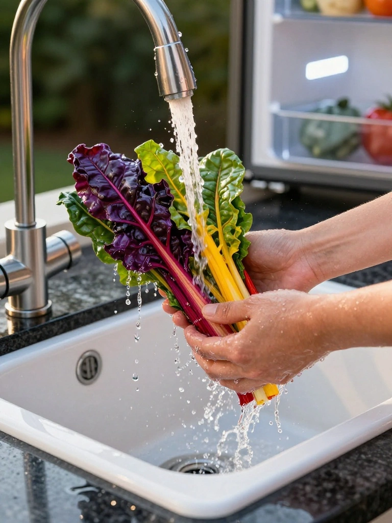 Outdoor Kitchen Ideas With Sink and Refrigerator That Make Cooking Effortless