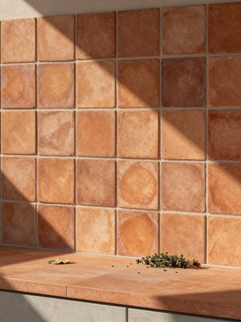 Tile and Backsplash Ideas That Elevate an Outdoor Kitchen From Functional to Stunning