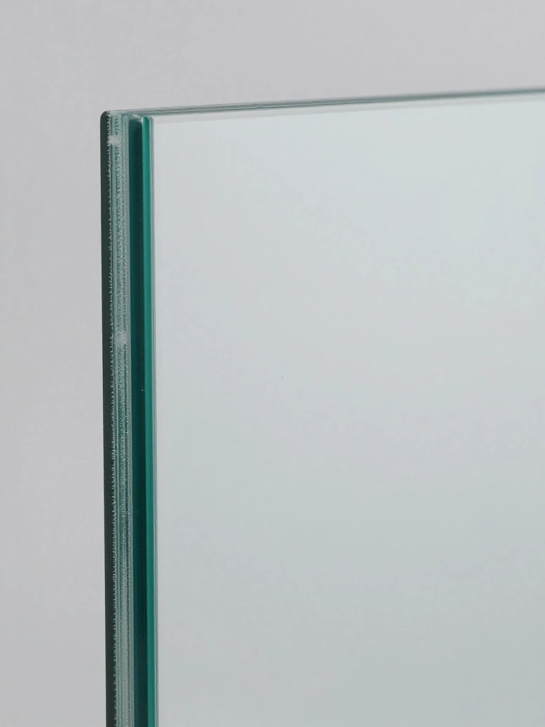 Dramatic Low Profile Seating Maximizes Infinite Horizon Viewports