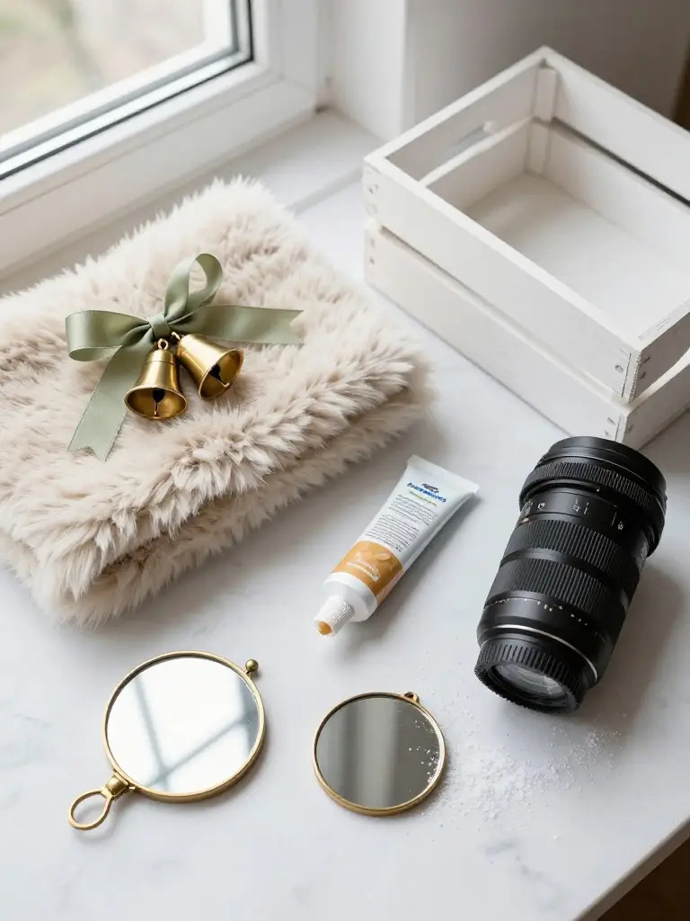 A Professional Pet Photographer Reveals the Props She'd Never Shoot Without