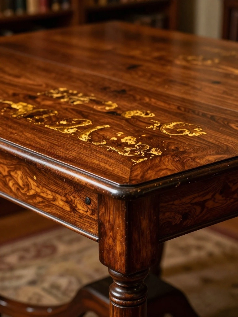 Why Discerning Collectors Invest Heavily in Timeless Heirloom Pieces
