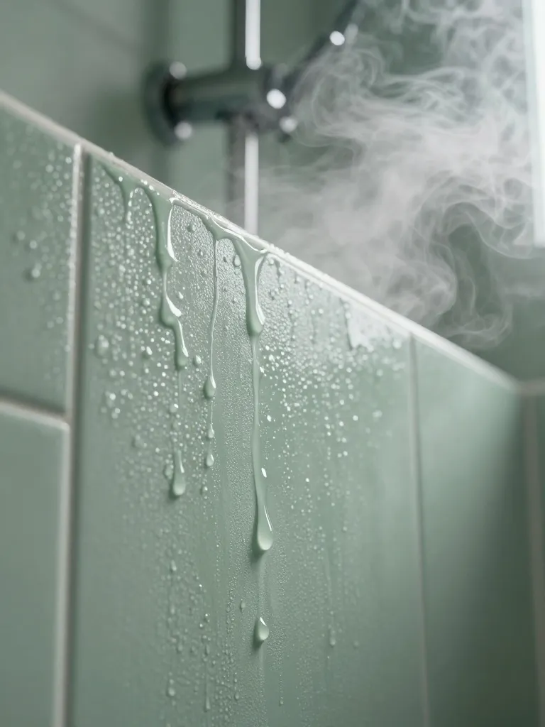 Humidity Resistant Paint Choices That Protect Your Color Investment