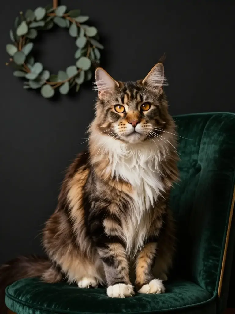 Your Pet's Personality Is the Greatest Prop You'll Ever Own This Season