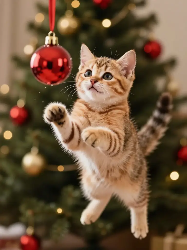 Forget Posed — The Candid Technique Producing the Most Viral Pet Photos