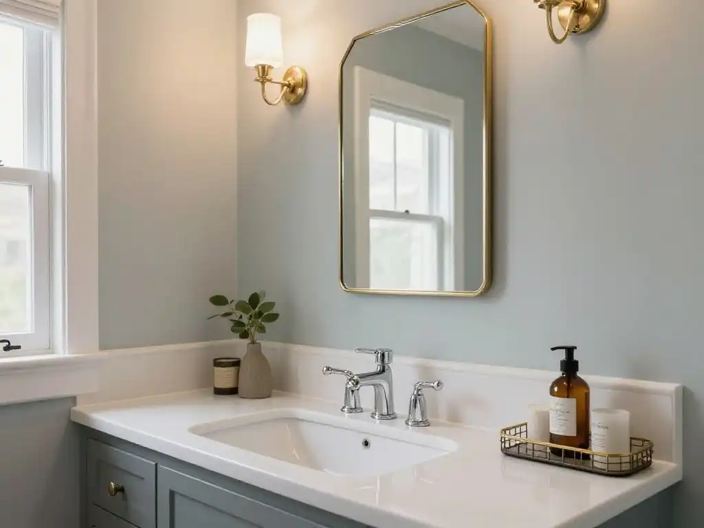 Budget-Friendly Decor Upgrades That Deliver a Premium Look