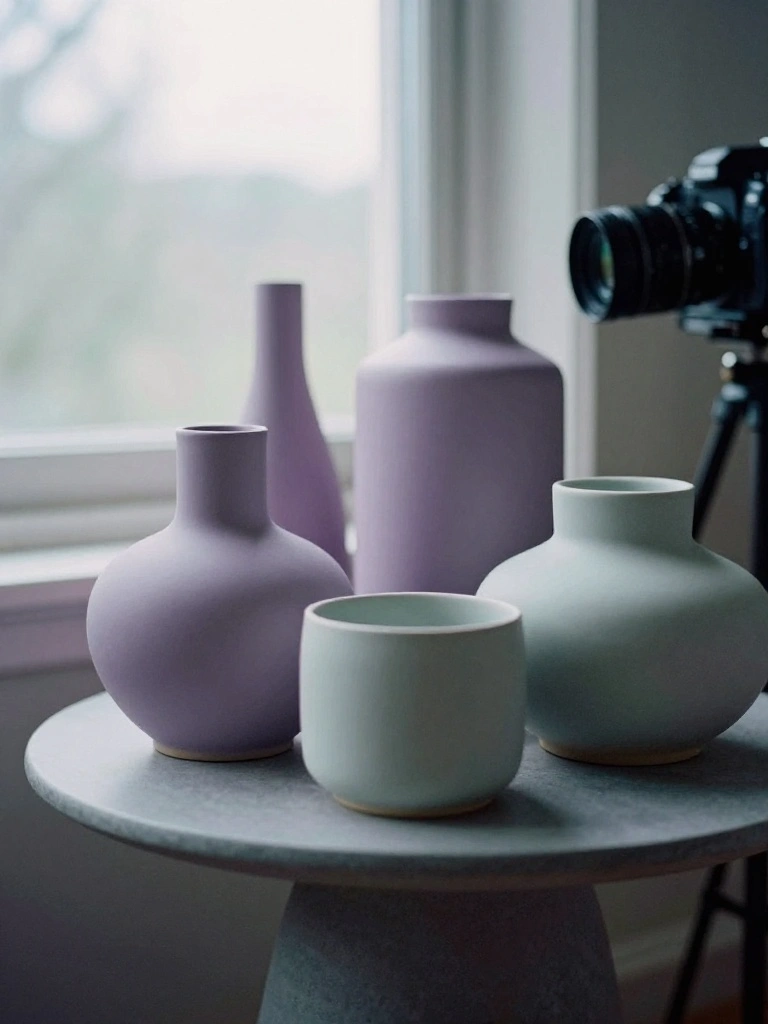 Pastel Deception: Moving Beyond Traditional Baby Pink This Season
