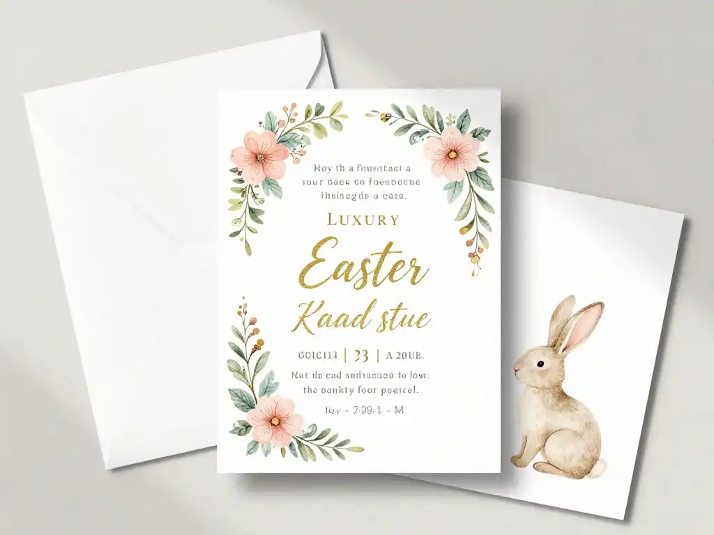 Adorable Invitation Designs That Set the Perfect Party Mood