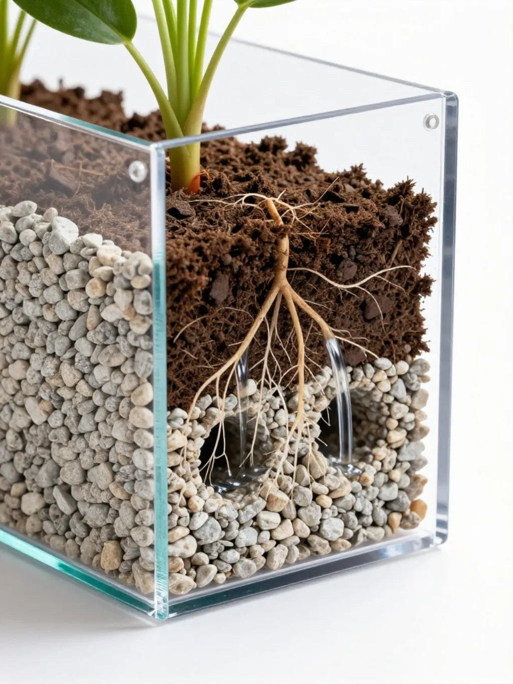 The Drainage Truth Most Window Box Beginners Learn the Hard Way