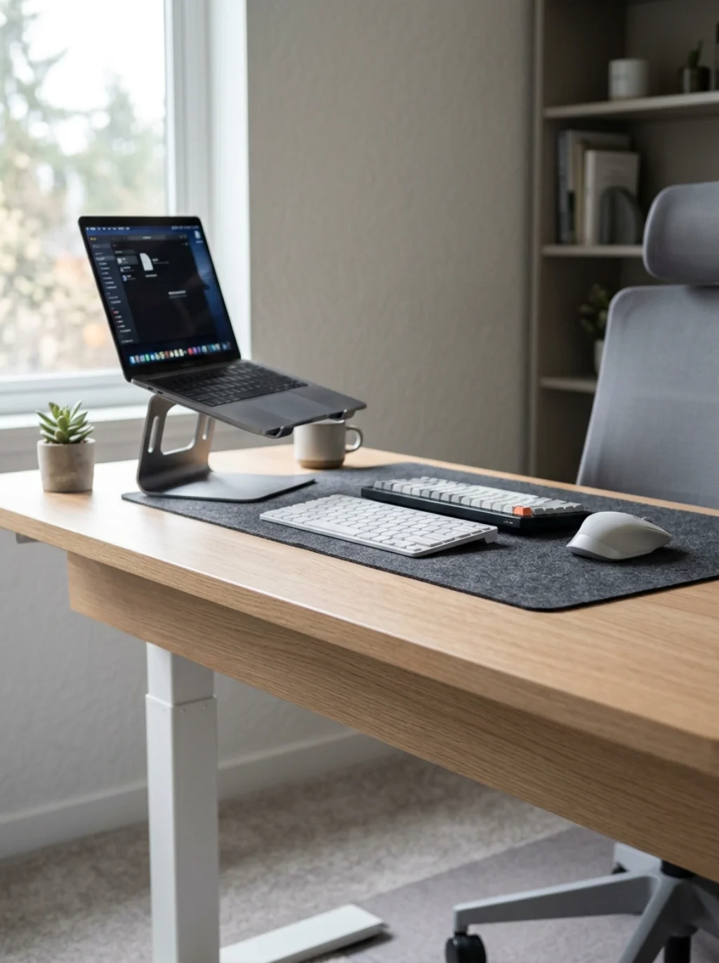 Home Office Remodel Ideas That Rewire Focus Without Renovating Everything